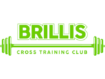 Brillis Cross Training Club
